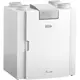 Brink WTW Flair 200 4/0 gauche