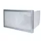 Duco DucoBox WRG Filter G2