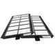 Bergschenhoek R-Vent WHR 930 / 950 / 960 WRG Filterset G4