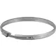 Schellen-Durchmesser 150 mm I304 (D0.6)