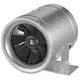 Ruck ETALINE M Rohrventilator 250mm Mischströmung ETALINE M - EL 250 E2M 01