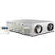 Orcon WTU-250-EC-IE - 250m³/h