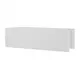 Vaillant RecoVAIR VAR 260/4 (E) / 360/4 (E) WRG Filterset G4