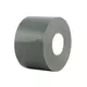 PVC-Band 50 mm breit - Rolle 10 m