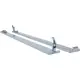 Kit de suspension Brink Renovent Sky 150