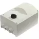 Ruck 5-Stufen trafo TEM G 5,0 A Transformator - kontakt für Gasmagnetventil - TEM 050G