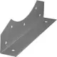 Ruck Motagefuss 900 mm (FAL 900)