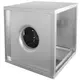 Boxventilator frequenzgesteuert - MPC 560 D4 40