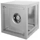 Boxventilator energieeffizient - MPC 630 EC 40
