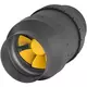 Rohrventilator 125mm Mischströmung ETAMASTER - EM 125L EC 01