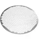 Ruck® Rohrventilator Ansaugschutzgitter für EL 315 (SG 315 02)