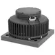 Dachventilator Kunststoff - DHA 190 E4P 01
