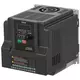 Ruck Frequenzumrichter 0 - 400 für MPC 800 D6 T40 (FU 55 17)