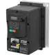 Ruck Frequenzumrichter 0 - 230 V 3~ - IP66 für AL 710 D6 01 (FU 22 32)