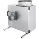 Kastenventilator mit frequenzgesteuerter - MPS 560 D4 40
