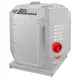 Dachventilator Gastro frequenzgesteuert - DVN 710 D6 30