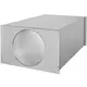 Ruck®-Rohrschalldämpfer 600x350 - SDE 6035 L01