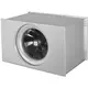 Kanalventilator Mischströmung - ELKI 5030 E2 10