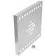 Ruck® MPC T 225 - 315 Motorschutzblende (MB MPC 01)