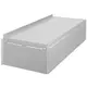 Ruck® MPS 280 EC Wetterschutzabdeckung, verzinktes Stahlblech (WSH MPS EC 01)