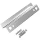 Ruck RS 150L - 315L Rohrventilator Montagekonsole 340 mm - MRS 2