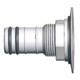 RDP20 Abfluss  Ø 20 mm