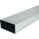 Flachkanal 300x80 (1,5 M)