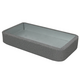 Thermoduct-Abdeckung 170x80 für Rohrleitungen
