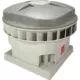 Zehnder Dachventilator ComfoRoof MX Manual 320 D