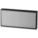 Plattenluftfilter für SL 9040 - LFP 22 ISO ePM1 55%