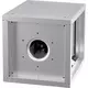 Kastenlüftermotor externer Luftstrom - MPC T 280 D2 I K 01