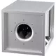 Lüftermotor für Außenluftstrom - MPC T 450 D4 K01