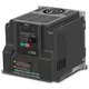Frequenzumrichter 400V 3ph IP 20 für AL 800 D4 04 - FU 55 22
