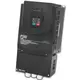 Frequenzumrichter 400V 3ph IP 20 für AL 800 D4 (F4) 03 - FU 110 06