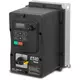 Frequenzumrichter 400V 3ph IP 66 für CPA 355 D2 01/F3 01/ F4 01 - FU 15 55