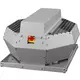 Dachventilator vertikale Konstantdruckregelung - DVA 250 EC O CRK 01
