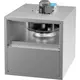 Außenlüftermotor für linearen Durchfluss - MPC TI 560 EC K01