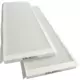 Duco Filterset Grob 65% / ePM1 55% (Energy Sky D275)