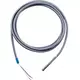 Belimo Kabeltemperaturfühler Ni1000TK5000 50x6 mm - 2 Meter - 01CT-1DH