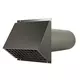 Thermoduct Wanddurchführung 200 mm