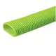 Ubbink Air Excellent 30m 55SC flexibel 60 130 antimikrobiell
