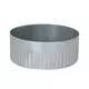 Verlängerungsring Durchmesser 160 mm und Höhe 40 mm