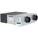 Orcon WTU 800 EC-E  - 800m³/h