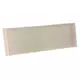 Vent-Axia Sentinel Kinetic Advance WRG Filterset G4