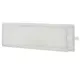 Zehnder ComfoFond - L Eco WRG Filterset F7