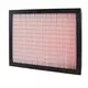 Zehnder Filterbox 150 WRG Filter F7