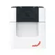 Zehnder ComfoAir Q600 L VV ST