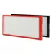 J.E. StorkAir ComfoD 200 / 250 WRG Filterset G4 + F7