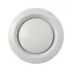 Zehnder STB 2-125 Abluftventil 150 m3/h