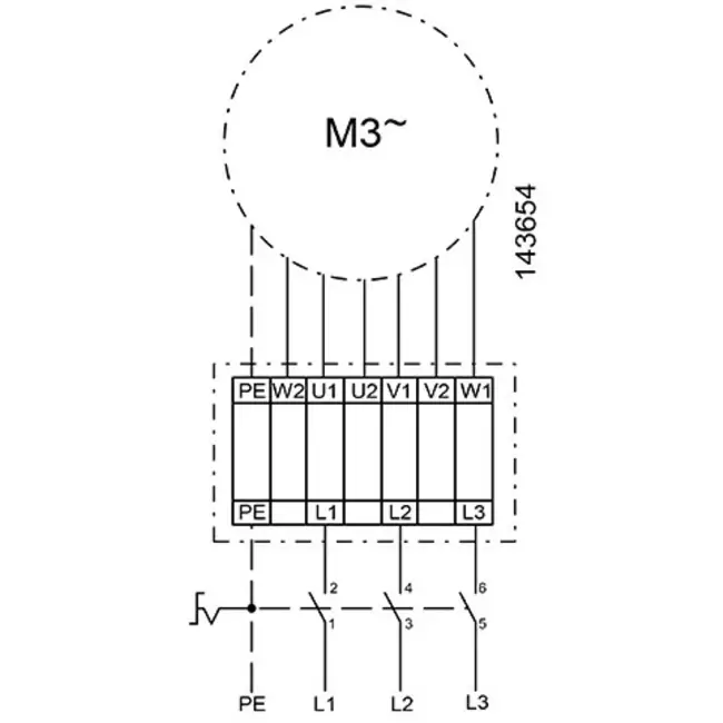 Dachventilator Rauchgasafvoer verticaal - DVN 560 D4 F4 30
